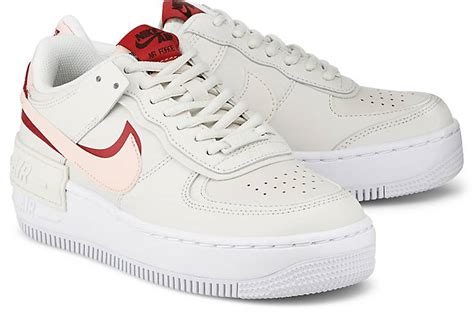 nike air force stoff damen